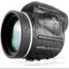 13x50 Bird Watching Monoculars, HD Large Eyepiece, Wide Field of Vision, Guarantee Optical Surface Accuracy, Built-in Ra view 1