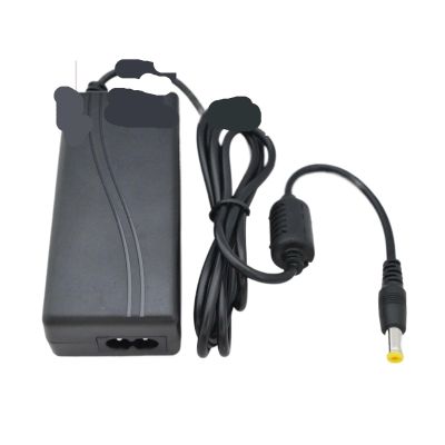 1PCS DC 12V 3A Switching Power Supply, 36W Power Adapter,