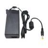 1PCS DC 12V 3A Switching Power Supply, 36W Power Adapter, view 1