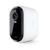 Arlo VMC3052-100NAR Essential 2nd Gen 2K XL Single Cam, White - Certified Refurbished view 1