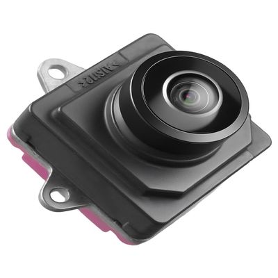 04672735AB 04672735AD Rear View Camera Fit for Dodge Ram 2500 3500 6.4L 6.7L 2019 2020 2021 2022 2023, Reverse Backup Camera Assist Camera