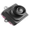 04672735AB 04672735AD Rear View Camera Fit for Dodge Ram 2500 3500 6.4L 6.7L 2019 2020 2021 2022 2023, Reverse Backup Camera Assist Camera view 1