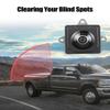 04672735AB 04672735AD Rear View Camera Fit for Dodge Ram 2500 3500 6.4L 6.7L 2019 2020 2021 2022 2023, Reverse Backup Camera Assist Camera view 3