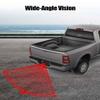 04672735AB 04672735AD Rear View Camera Fit for Dodge Ram 2500 3500 6.4L 6.7L 2019 2020 2021 2022 2023, Reverse Backup Camera Assist Camera view 4