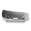 For Blink Doorbell Mount Kit, Adjustable Angle Mount 45 to 135, Weatherpoof Wide Angle Wall Brackets for Blink Video Doorbell view 3
