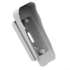 For Blink Doorbell Mount Kit, Adjustable Angle Mount 45 to 135, Weatherpoof Wide Angle Wall Brackets for Blink Video Doorbell view 4