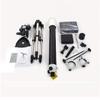 Refractive Astronomical Telescope, HD Landscape Astronomy Space Finder Telescope with Tripod for 360 Adjustment Get view 2