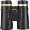 10X42 Binoculars Compact Binoculars for Adults, Large Aperture Professional Binocular - Lens Binoculars for Birds Watchi view 1