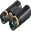 10X42 Binoculars Compact Binoculars for Adults, Large Aperture Professional Binocular - Lens Binoculars for Birds Watchi view 2