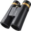 10X42 Binoculars Compact Binoculars for Adults, Large Aperture Professional Binocular - Lens Binoculars for Birds Watchi view 3