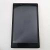 YOOOKOOO for Lenovo Tab 2 A8-50 A8-50F A8-50L ZA04 A8-50LC Touch Screen and LCD Display Matrix with Frame Assembly view 2