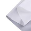1x5 Meters White Nylon Mesh Roll - Versatile 80 to 600 Mesh Nylon Screen Fabric for Filtering and Crafting(600) view 1