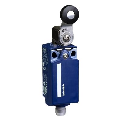 1pcs Limit Switch ZCP21M12 ZCE01 ZCY17