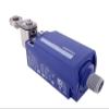 1pcs Limit Switch ZCP21M12 ZCE01 ZCY17 view 2