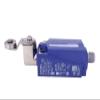 1pcs Limit Switch ZCP21M12 ZCE01 ZCY17 view 3