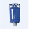 1pcs Limit Switch ZCP21M12 ZCE01 ZCY17 view 4