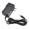 1PCS AC 100V-240V Power Adapter DC 6V 0.3A view 1