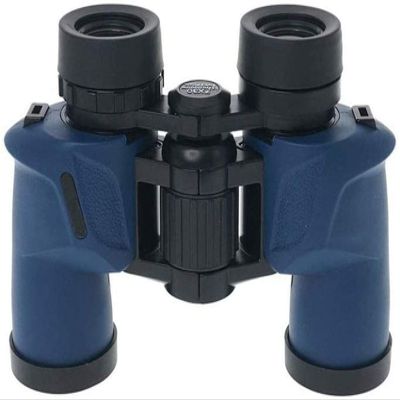 7 x 30 High Compact Binoculars forClear Binocular for Bird Watching Great for Outdoor Sports Games and Concerts