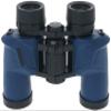 7 x 30 High Compact Binoculars forClear Binocular for Bird Watching Great for Outdoor Sports Games and Concerts view 1