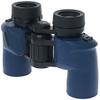 7 x 30 High Compact Binoculars forClear Binocular for Bird Watching Great for Outdoor Sports Games and Concerts view 2