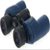 7 x 30 High Compact Binoculars forClear Binocular for Bird Watching Great for Outdoor Sports Games and Concerts view 3