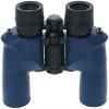 7 x 30 High Compact Binoculars forClear Binocular for Bird Watching Great for Outdoor Sports Games and Concerts view 4