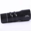 16X40 Lightweight Monoculars, HDMulti-Coated Objective Lens Large Eyepiece Telescope, Suitable for Hunting, Travel, view 1