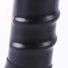 16X40 Lightweight Monoculars, HDMulti-Coated Objective Lens Large Eyepiece Telescope, Suitable for Hunting, Travel, view 2