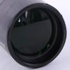 16X40 Lightweight Monoculars, HDMulti-Coated Objective Lens Large Eyepiece Telescope, Suitable for Hunting, Travel, view 3