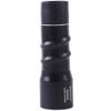 16X40 Lightweight Monoculars, HDMulti-Coated Objective Lens Large Eyepiece Telescope, Suitable for Hunting, Travel, view 4
