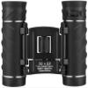 30x22 Small Compact Lightweight Binoculars for Concert Theater Opera Binoculars forHiking Bird Watching view 1