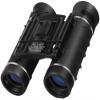 30x22 Small Compact Lightweight Binoculars for Concert Theater Opera Binoculars forHiking Bird Watching view 3