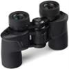 Binoculars for Adults 7X30, Powerful Binoculars for Bird Watching, Travel, Hunting, Concerts, Football view 1
