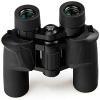 Binoculars for Adults 7X30, Powerful Binoculars for Bird Watching, Travel, Hunting, Concerts, Football view 2