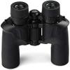 Binoculars for Adults 7X30, Powerful Binoculars for Bird Watching, Travel, Hunting, Concerts, Football view 3