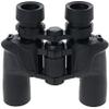 Binoculars for Adults 7X30, Powerful Binoculars for Bird Watching, Travel, Hunting, Concerts, Football view 4