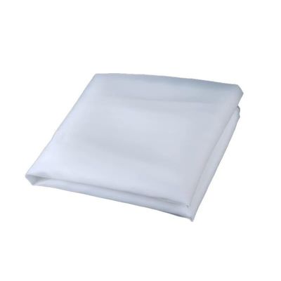 250 Mesh Nylon Mesh Fabric Roll - Water & Oil Resistant Spandex Screen for Filtration (1x5m, 1x10m, 1x1m)(250mesh*1m*10m)