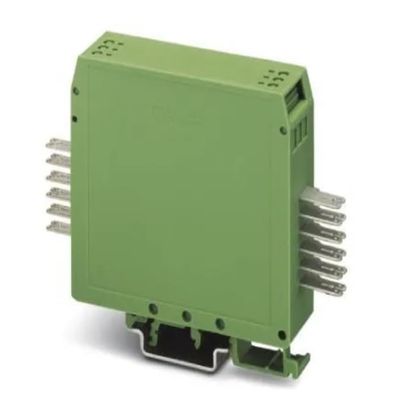 2792086, Enclosures for Industrial Automation UEGM 25-FS/FS