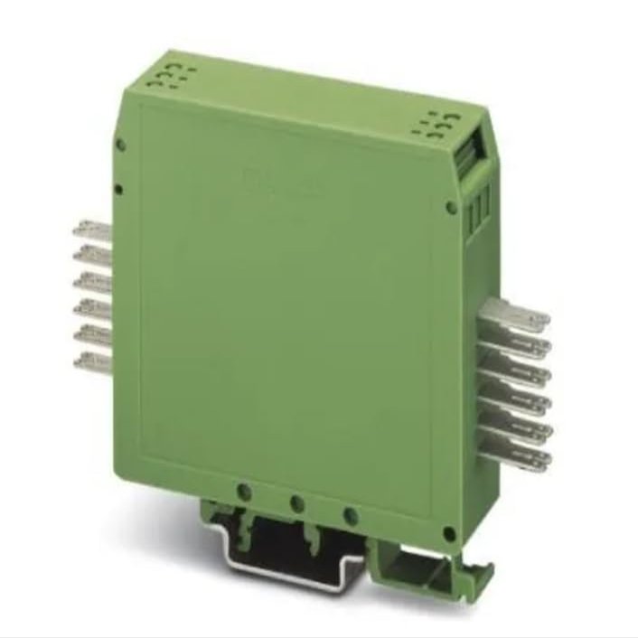 2792086, Enclosures for Industrial Automation UEGM 25-FS/FS