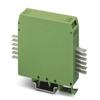 2792086, Enclosures for Industrial Automation UEGM 25-FS/FS view 1