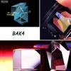 Monoculars 10x42, HD Wide Angle Large Eyepiece Nitrogen-Filled Waterproof Telescope with Tripod and Phone Clip, Bird Wat view 3