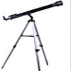 Portable Outdoor Monocular Space Astronomical Telescope with Tripod 675X Zoom Amateur Astronomical Telescope F90060 Kids view 1