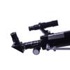 Portable Outdoor Monocular Space Astronomical Telescope with Tripod 675X Zoom Amateur Astronomical Telescope F90060 Kids view 2