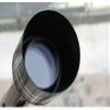 Portable Outdoor Monocular Space Astronomical Telescope with Tripod 675X Zoom Amateur Astronomical Telescope F90060 Kids view 4