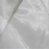 1PC Fine Nylon Mesh Screen 1x2m - High Density Nylon Spandex Fabric for Water Straining and Filtration(120) view 1