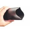 ACVACV 1pcs 1m 2:1 Black Heat Shrink Heatshrink Tubing Tube, for Wire Bandwidth Shrink Tube Daily Repairs Parts(180mm) view 1