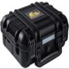 2020 New Protection Storage Box Telescope NightRangefinder Precision Instrument Seismic Compression Packaging Box Waterp view 1
