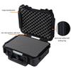 2020 New Protection Storage Box Telescope NightRangefinder Precision Instrument Seismic Compression Packaging Box Waterp view 2