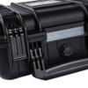 2020 New Protection Storage Box Telescope NightRangefinder Precision Instrument Seismic Compression Packaging Box Waterp view 3