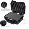 2020 New Protection Storage Box Telescope NightRangefinder Precision Instrument Seismic Compression Packaging Box Waterp view 4
